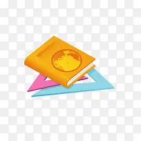 ѧϰ�����ز�-������