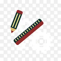 ʸ����ͨ��ɫǦ���ز�-������