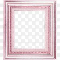 边框-空若网 边框-空若网