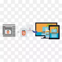 HTMLadobe动画播放器画布元素-画布-空若网 HTMLadobe动画播放器画布元素-画布-空若网