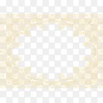 欧式花纹底纹边框-空若网 欧式花纹底纹边框-空若网
