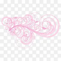 欧式花纹边框-空若网 欧式花纹边框-空若网