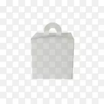 ����ѣ��-������