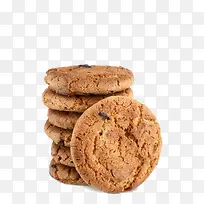 美味手工烘焙饼干-空若网 美味手工烘焙饼干-空若网