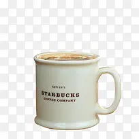 星巴克杯子透明素材-空若网 星巴克杯子透明素材-空若网