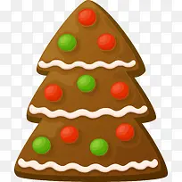 ����ʥ��������-������