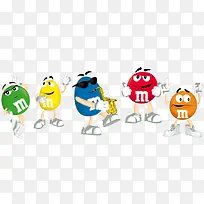 �������ɿ�����-������