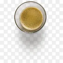 咖啡-空若网 咖啡-空若网