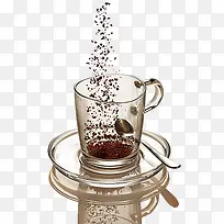 ͸������-������