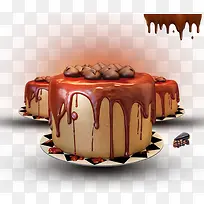 Á¢ÌåÇÉ¿ËÁ¦¶¹Ìðµãµ°¸â×°ÊÎ-¿ÕÈôÍø Á¢ÌåÇÉ¿ËÁ¦¶¹Ìðµãµ°¸â×°ÊÎ-¿ÕÈôÍø