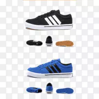 阿迪达斯原版运动鞋品牌-阿迪达斯鞋-空若网 阿迪达斯原版运动鞋品牌-阿迪达斯鞋-空若网