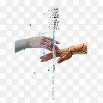 ����-������