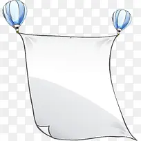 ��������-������