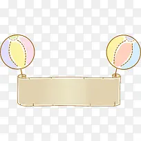 ������-������