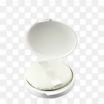 ˬ����-������