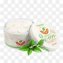 ˬ����-������