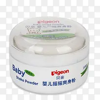 婴儿摇摇爽身粉-空若网 婴儿摇摇爽身粉-空若网