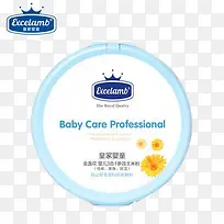 皇家婴儿爽身粉-空若网 皇家婴儿爽身粉-空若网