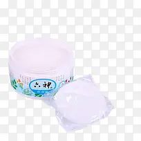 六神爽身粉-空若网 六神爽身粉-空若网