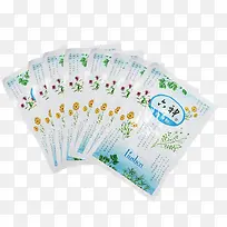 六神爽身粉-空若网 六神爽身粉-空若网