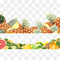 һ��ˮ��-������