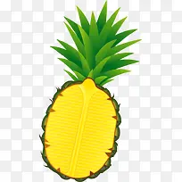 ʳ�� ˮ�� �߲� ���߹� ��ζ-������