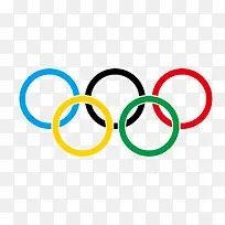 ����ƥ���˶�������־ʸ��-������