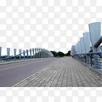 奥林匹克水上公园-空若网 奥林匹克水上公园-空若网