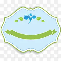 ��ɫ���±�־-������