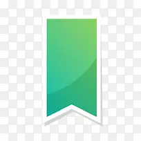 绿色打折标签-空若网 绿色打折标签-空若网