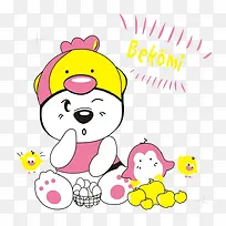 ��ͨ����-������