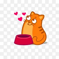 �а��ĵ�Сè-������