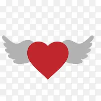 �г��İ���-������