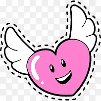 ��ɫ�г��İ���-������