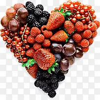 ����ˮ�����Ͱ���-������