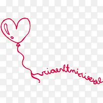 ���Ŀ�ͨ��������Ч��-������