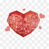 ��������Ԫ��-������