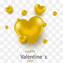 ���˽ڿ��ֽ�ɫ����-������