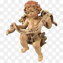 雕像-空若网 雕像-空若网