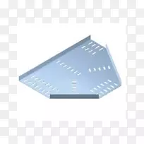 矩形材料-托盘-空若网 矩形材料-托盘-空若网