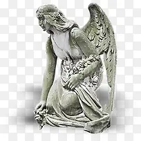 ʯ���ز�ͼƬ-������