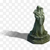 游戏素材-空若网 游戏素材-空若网