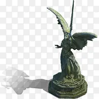 游戏素材-空若网 游戏素材-空若网