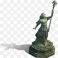 游戏素材-空若网 游戏素材-空若网