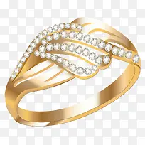 ��Լ���-������