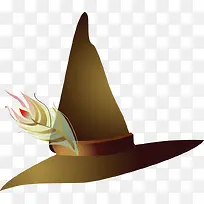 ��ͨ�ɰ�ñ����ë-������