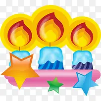 À¯ÖòÊ¥µ®½ÚPNGʸÁ¿ËزÄ-¿ÕÈôÍø À¯ÖòÊ¥µ®½ÚPNGʸÁ¿ËزÄ-¿ÕÈôÍø