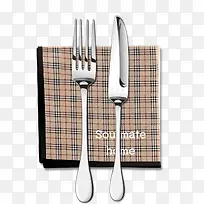 ��ʽ�;�-������