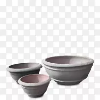 ��ķɭ��԰���Ļ���۸������;�-����-������