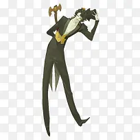 ʸ����ʿ-������